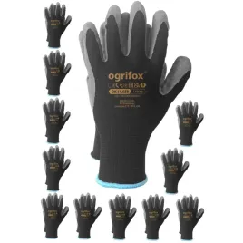 rekawice-robocze-powlekane-ogrifox-ox-lateks-8-12-par