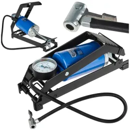 pompka-nozna-80x130mm-do-pompowania-kol-manometr