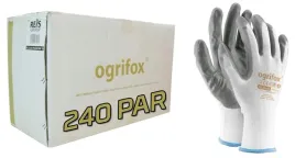 rekawice-robocze-ogrifox-ox-nitricar-10-240-par