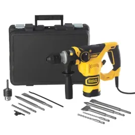 mlotowiertarka-sds-plus-stanley-fme1250k-qs-1250w
