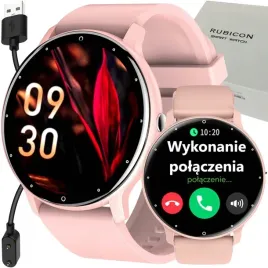 smartwatch-damski-zegarek-meski-rubicon-z-rozmowami-indukcja-1-5cala-polski