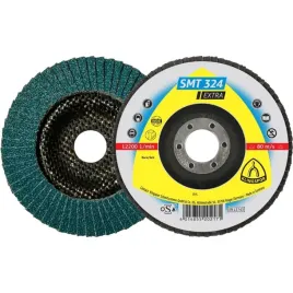 tarcza-listkowa-lamelka-115mm-p40-smt324-plaska