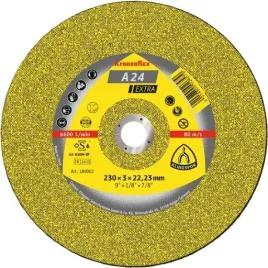 tarcza-do-ciecia-metalu-230-x-3-tarcze-klingspor