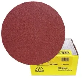 krazek-papier-scierny-na-rzep-krazki-opakowanie-50-szt-150mm-p240