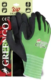 rekawiczki-mocne-robocze-ogrodowe-dragon-greengo-8