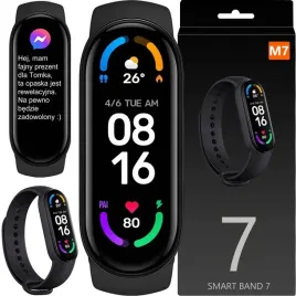 smartwatch-smartband-zegarek-opaska-sportowa-m7-aplikacje-pl-krokomierz-itp