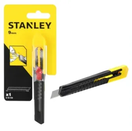 noz-lamany-stanley-sm9-0-10-150-nozyk-segmentowy-9mm