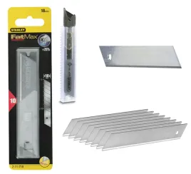 ostrze-wymienne-lamane-18-mm-stanley-2-11-718-komplet-10szt