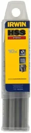 wiertlo-do-metalu-hhs-45-mm-irwin-10szt