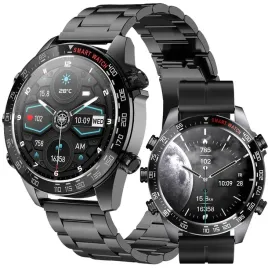 smartwatch-zegarek-meski-rozmowy-sport-puls-smart-watch-amoled-polskie-menu