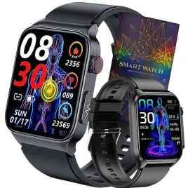 smartwatch-z-funkcja-pomiaru-cukru-glukoza-tk12-cisnienie-menu-polski-watch