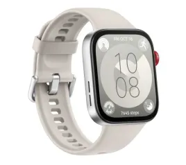 smartwatch-huawei-watch-fit-3-43mm-182-amoled-spo2-bialy-ksiezycowa-biel