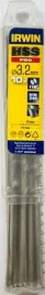 wiertlo-do-metalu-hhs-32-mm-irwin-10szt