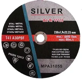 tarcza-do-ciecia-metali-stali-230x19-silver-tnaca
