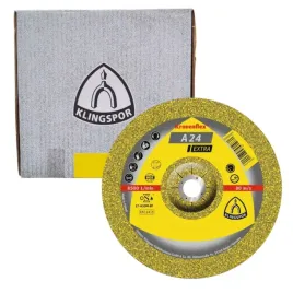 tarcza-do-szlifowania-125x6-klingspor-a-24-extra-opakowanie-10-szt