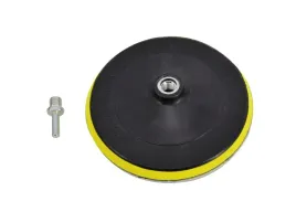 dysk-z-rzepem-m14-eurodysk-przystawka-180-mm