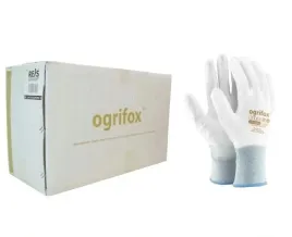 rekawiczki-rekawice-robocze-ogrifox-ox-poliur-7-240-par