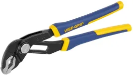 szczypce-nastawne-irwin-groovelock-250-mm
