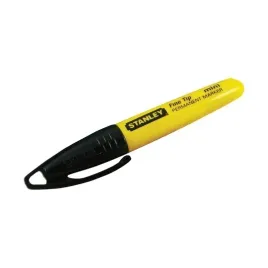 marker-czarny-mini-fine-tip-budowlany-okragla-koncowka-1-47-329