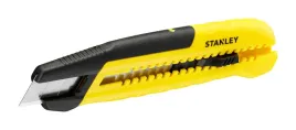 noz-z-zintegrowanym-systemem-lamania-ostrza-18mm-stanley-fatmax