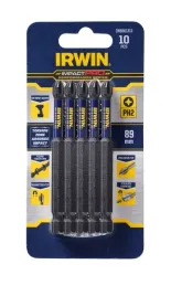 bit-do-plyt-irwin-koncowka-ph2-x-89mm-10-szt