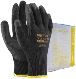 rekawiczki-robocze-ogrodowe-ogrifox-ox-dragos-bb10-120-par-karton