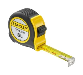 miara-zwijana-stanley-tylon-0-30-657-8m-metrowka-miarka