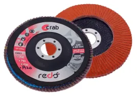 sciernica-listkowa-lamelka-125mm-p80-3m