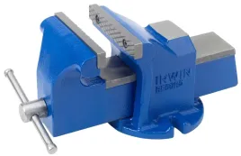 imadlo-stolowe-slusarskie-warsztatowe-irwin-100-mm