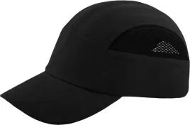 helm-ochronny-kask-budowlany-z-daszkiem-bhp-bumpcapmesh