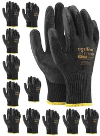 rekawiczki-robocze-ogrodowe-ogrifox-ox-dragos-bb10-12-par