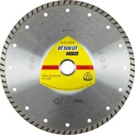 tarcza-diamentowa-turbo-do-betonu-dachowki-115mm
