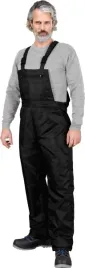 spodnie-robocze-ogrodniczki-ocieplane-s-winter-6xl