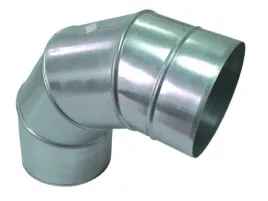 kolano-ocynkowane-nastawne-fi-180-45-90-stopni-prodmax