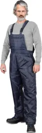 spodnie-robocze-ogrodniczki-ocieplane-s-winter-xl