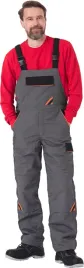 spodnie-robocze-meskie-ogrodniczki-pro-win-b-3xl