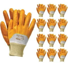 12-par-rekawice-robocze-olejoodporne-nitryl-ox-niter-r-9