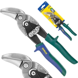 nozyce-do-blachy-reczne-uniwersalne-irwin-10504316n-240mm