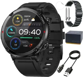 smartwatch-zegarek-meski-600mah-rozmowy-16-cal-pl