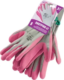 rekawiczki-ogrodowe-powlekane-rhotpink-lf-r-7