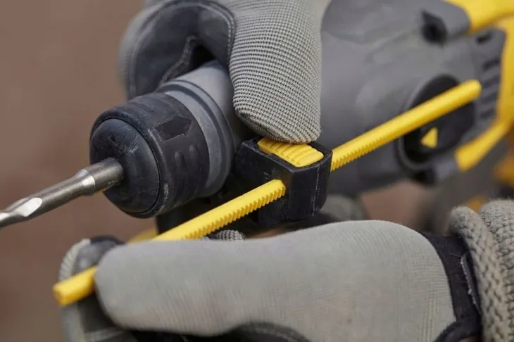mlotowiertarka-stanley-fatmax-sds-plus-750-w-marka-stanley