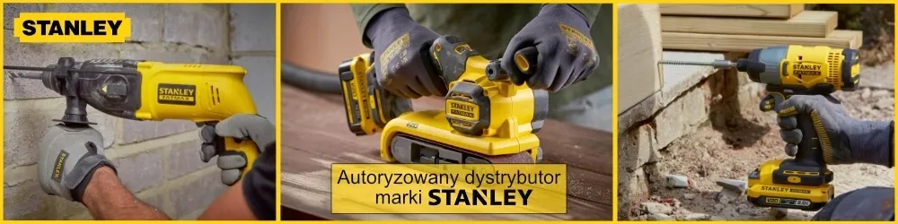 mlotowiertarka-stanley-fatmax-sds-plus-750-w