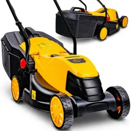 kosiarka-elektryczna-do-trawy-cicha-mocna-duza-32-cm-hd-extreme