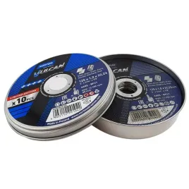 tarcza-do-ciecia-metalu-stali-125x1-norton-vulcan-inox-10-szt-1-gratis