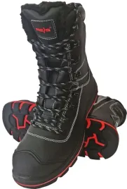 buty-robocze-kozaki-zimowe-skora-diablo-r-44