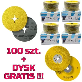 krazek-fibra-dysk-fibrowy-norton-razorstar-125mm-p36-f990s-dysk-gratis-100