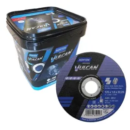 tarcza-do-ciecia-metalu-stali-125x1-norton-vulcan-inox-100-szt