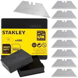 ostrze-trapezowe-zestaw-ostrzy-100-szt-stanley-1-11-921