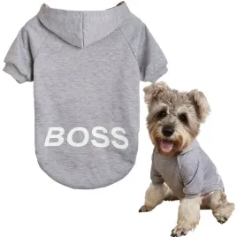 bluza-sportowa-dla-malego-psa-i-kota-ubranko-ochronne-boss-z-kapturem-s