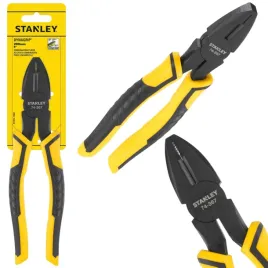 szczypce-uniwersalne-kombinerki-200-mm-stanley-fatmax-dynagrip